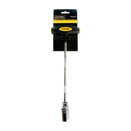 LLAVE BUJIA MANGO T 21MM UYUSTOOLS TW