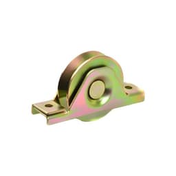 RUEDA PORTON B60 58MM UYU