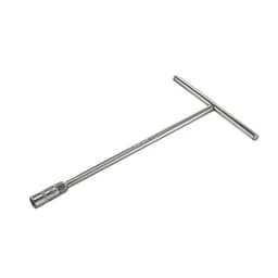 LLAVE T 19MM UYUSTOOLS