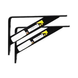 SOPORTE ESCUADRA 100X150X20 UYUSTOOLS