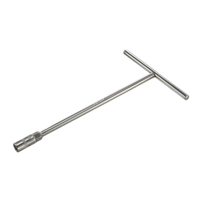 LLAVE T 8MM UYUSTOOLS
