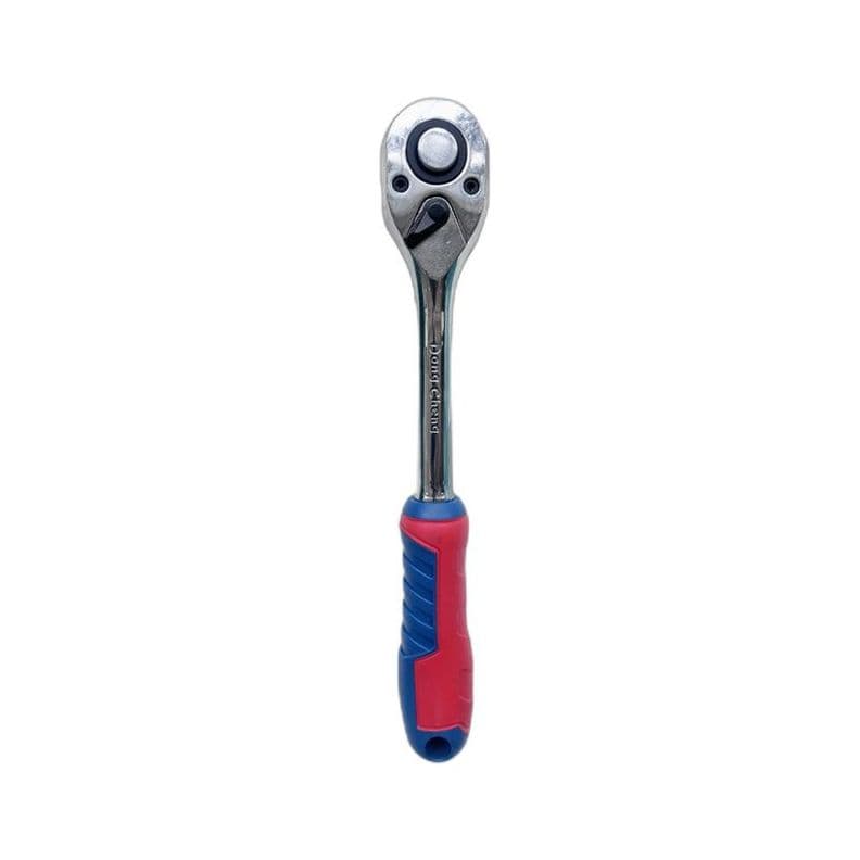 LLAVE CHICHARA 1/2" Dong Cheng