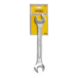 LLAVE BOCA BOCA 16 X 17 CR-V UYUSTOOLS