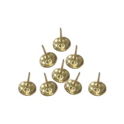 CHINCHE AMARILLO CAJA 1000 UNID