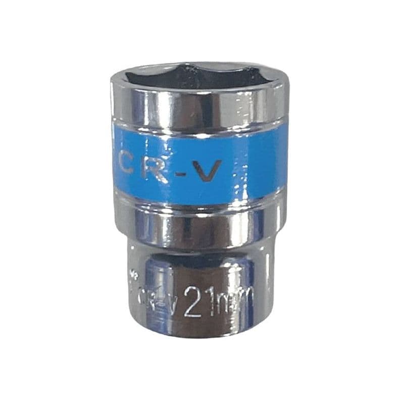 DADO CR-V 21 MM UYUSTOOLS