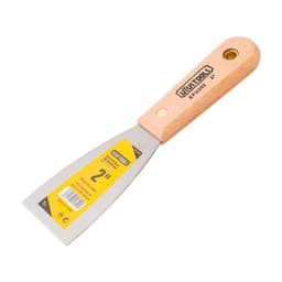 ESPATULA 2" MGO MADERA UYU