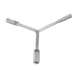 LLAVE Y 8X9X10 LARGA