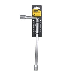 LLAVE TIPO L LARGO 12MM UYU