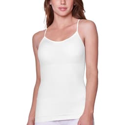 Camiseta Reductora Pabilo 1065 Blanco L-XL