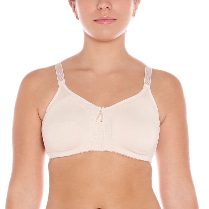 Sosten Soft 3755 Beige 38B