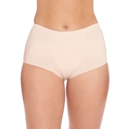 Calzon Control Abdomen 20343 Beige XL
