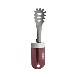 Cuchara Pasta Cocina KEEP