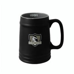 SCHOPERO CERAMICA 650 ML COLO COLO