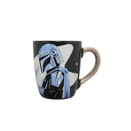 TAZON GIGANTE 750ML DDP STAR WARS