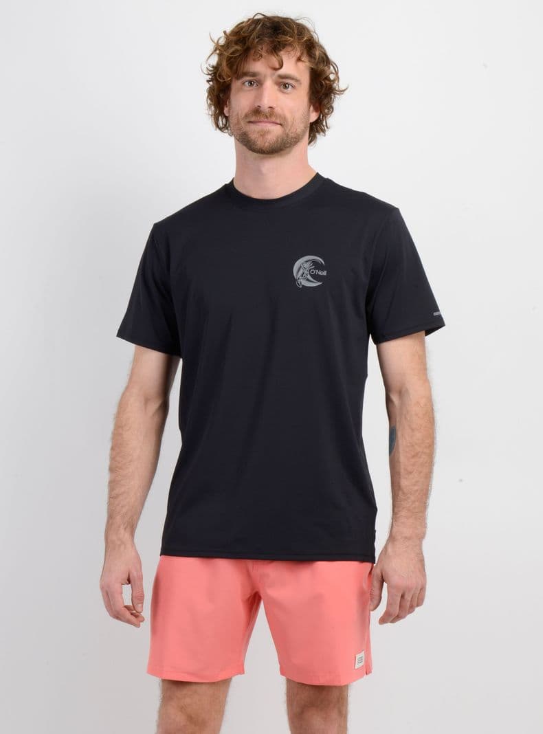 LYCRA OG HYBRID NEGRO S