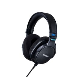 Audifonos Open-Back para estudio profesional MDR-MV1