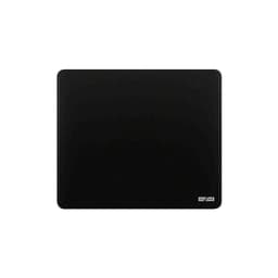 Mousepad para juegos INZONE Mat-F