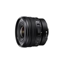Lente Montura E SELP1020G Negro