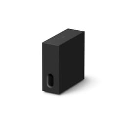 Subwoofer inalambrico 100 W Theatre Sub 7 Sony