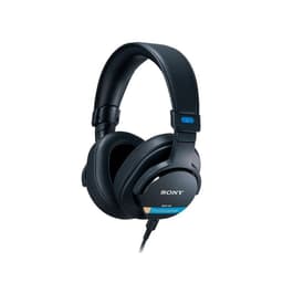 Audifonos para estudio profesional MDR-M1