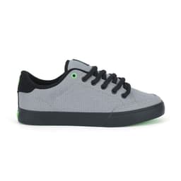 Zapatilla Hombre CIRCA AL50 Summer Green Gris 9