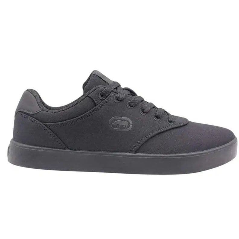 Zapatillas Urbanas Hombre Ecko Negro 42