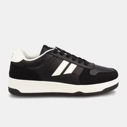 Zapatilla Hombre North Star Maisy Negro 42