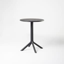 Mesa de Terraza Marcos 60