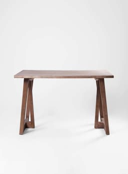 Mesa Terra 160