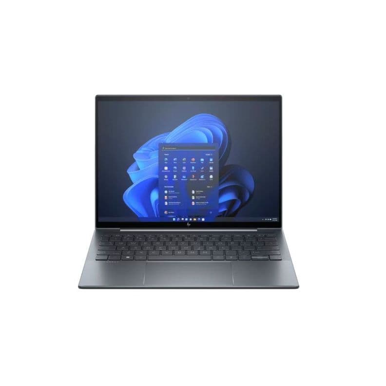 HP Elite Dragonfly G4 13 3 Touch WUXGA i7 1365U 32GB RAM 512GB SSD Gris