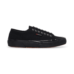 Zapatilla 2750 OG Full Black Negro 43