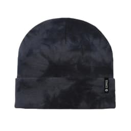 Beanie Stance Tied Lightweight Navy Azul