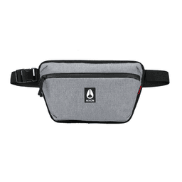 Banano Day Trippin' Sling Heather Gray Gris
