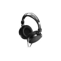 Auriculares ATH-R30X Audiotechnica Negro