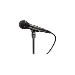 Microfono Dinamico Cardioide de Mano ATM510 AudioTechnica
