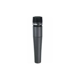 Microfono vocal cardioide SM 57 Shure