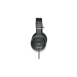 Auriculares ATH-M20X Audiotechnica Negro