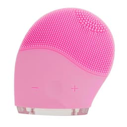 Limpiador facial aura intensa Asanas Rosado