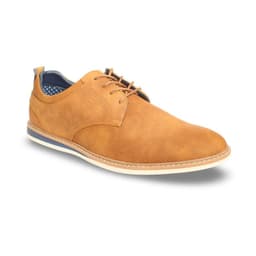 Zapato Camel Pand-G art. 8PG522612CAMEL 39