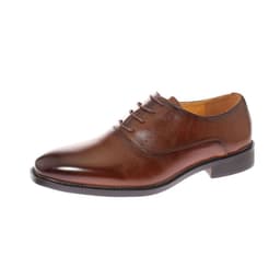 Zapato Cafe Via Franca Hombre Art: 8L807COFFE 41