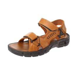 Sandalia Cafe Via Franca Hombre Art: 8STL10405CBROWN 39