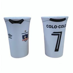 SET 2 TAZONES COLO COLO DISENO
