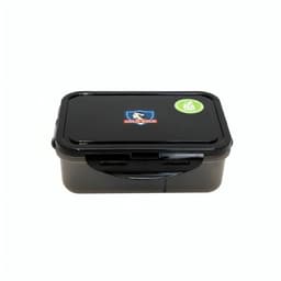 HERMETICO DIVIDIDO 700ML COLO COLO
