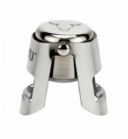 SET 2 TAPONES ESPUMANTE/CHAMPAGNE WAYU