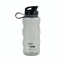 BOTELLA COLORES KEEP 800 ML