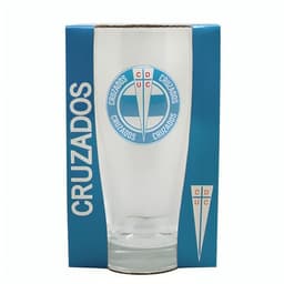 VASO 500 ML UNIVERSIDAD CATOLICA