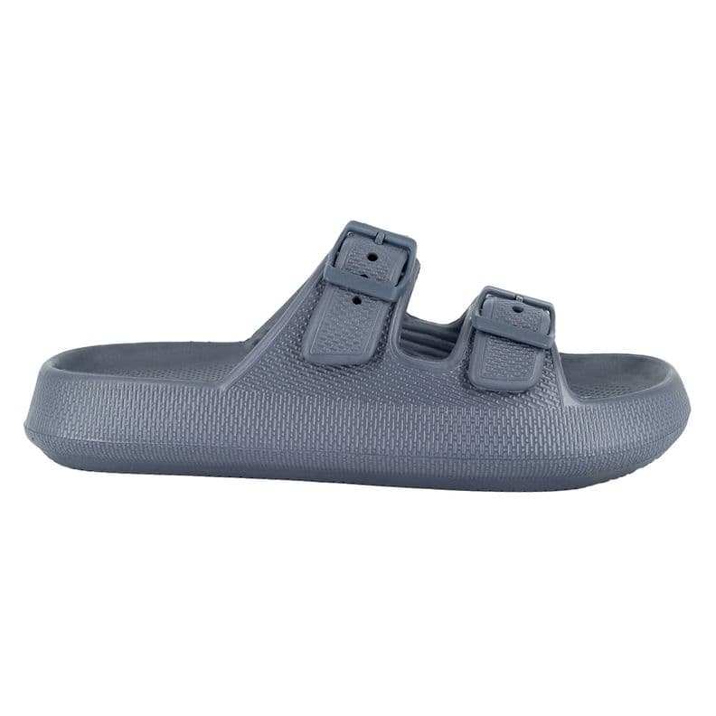 Hawaiana Kiza Azul Alquimia CL 37