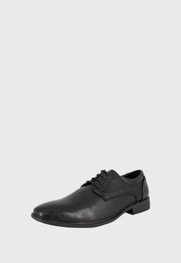 Zapato Ossa Negro UNS CL 40