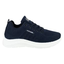 Zapatilla Han Azul Alquimia CL 38