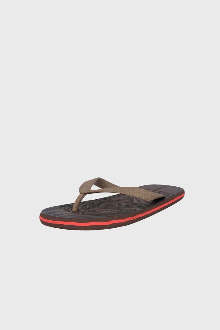 Hawaiana Tilo Beige UNS CL 39